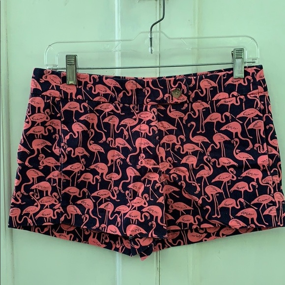 Jcrew shorts - Picture 1 of 2